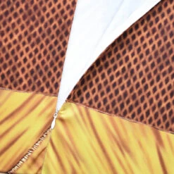 Kids Raya Costume Dragon Princess Raya Cosplay Outfit Battle Suit 25 Kids Raya Costume Dragon Princess Raya Cosplay Outfit Battle Suit -Children Toys Sale RayaCostume 5