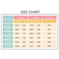 Kids Raya Cosplay Outfit Girls Princess Warrior Dress Up Halloween Costume -Children Toys Sale RayaCostumekidssizes 900x bffb432e 6559 4839 b503 6663657778f0