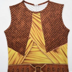 Adult Raya Costumes New Warrior Princess Raya Cosplay Outfit 15 Adult Raya Costumes New Warrior Princess Raya Cosplay Outfit -Children Toys Sale RayaandTheLastDragonCostume 30d66420 f411 43eb b68d b8dec75f9683