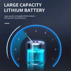 Amphibious RC Stunt Car Drive Double Sided Transforming 2.4G RC Car W/ Remote And Gesture Control -Children Toys Sale Remote Control Amphibious Car 8 b2e024ba dfb5 41c7 bd67 a7d46a553887