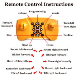Kids RC Drift Car 21CH Remote Control Engineering Vehicle 3in1 Forklift/Crane/Trailer Highly Simulated 14 Kids RC Drift Car 21CH Remote Control Engineering Vehicle 3in1 Forklift/Crane/Trailer Highly Simulated -Children Toys Sale RemoteControlEngineeringCar 3 606d3fde 2bf3 4c37 9b43 b8b1159e8e28