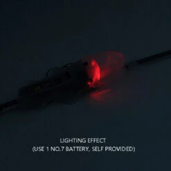 Remote Control Shark Toys RC Air Swimming Fish Toy RC Flying Air Balloons Remote Control Animals Nemo Clown Gifts For Children 18 Remote Control Shark Toys RC Air Swimming Fish Toy RC Flying Air Balloons Remote Control Animals Nemo Clown Gifts For Children -Children Toys Sale Remotecontrolflyingfish 3