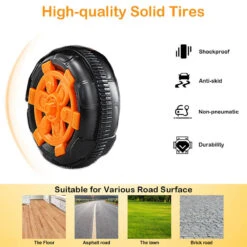 Kids Ride On Excavator Truck Toddler Ride-On-Car With Front Loader Digger -Children Toys Sale Ride on excavator for toddler