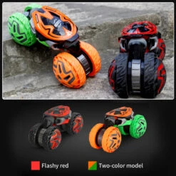 RC Cars For Kids - 1:12 Rugged Remote Control Car 2.4Ghz Off-Road Dual Motors Rock Crawler Transform All Terrains 32 RC Cars For Kids - 1:12 Rugged Remote Control Car 2.4Ghz Off-Road Dual Motors Rock Crawler Transform All Terrains -Children Toys Sale Rugged RC Cars For Kids 15