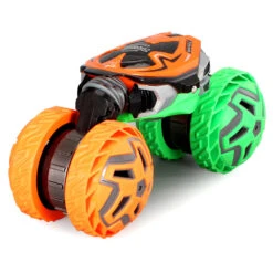 RC Cars For Kids - 1:12 Rugged Remote Control Car 2.4Ghz Off-Road Dual Motors Rock Crawler Transform All Terrains 22 RC Cars For Kids - 1:12 Rugged Remote Control Car 2.4Ghz Off-Road Dual Motors Rock Crawler Transform All Terrains -Children Toys Sale Rugged RC Cars For Kids 4