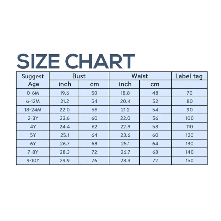 Kids Cute Tutu Dress With Ears Headband Bow Ties Tail Set Bunny Costume 9 Kids Cute Tutu Dress With Ears Headband Bow Ties Tail Set Bunny Costume - Image 9