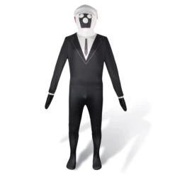 Skibidi Toilet Costume Cameraman Cosplay Outfit Battle Camera Jumpsuit And Helmet For Halloween Carnival -Children Toys Sale Skibidi toilet costume camera man outfit 3 c9c8d3e8 2b6c 4e06 bd46 8d78c9a01c41