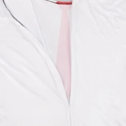 Skibidi Toilet Costume Titan Speakerman Jumpsuit And Helmet Suit Halloween Cosplay Outfit 17 Skibidi Toilet Costume Titan Speakerman Jumpsuit And Helmet Suit Halloween Cosplay Outfit -Children Toys Sale SkibidiToilet costume Titan speakerman outfit 2