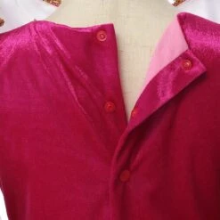 Princess Aurora Dress Girls Fairy Tale Outfits Halloween Cosplay Costume -Children Toys Sale Sleepingbeautyprincesscostume 4