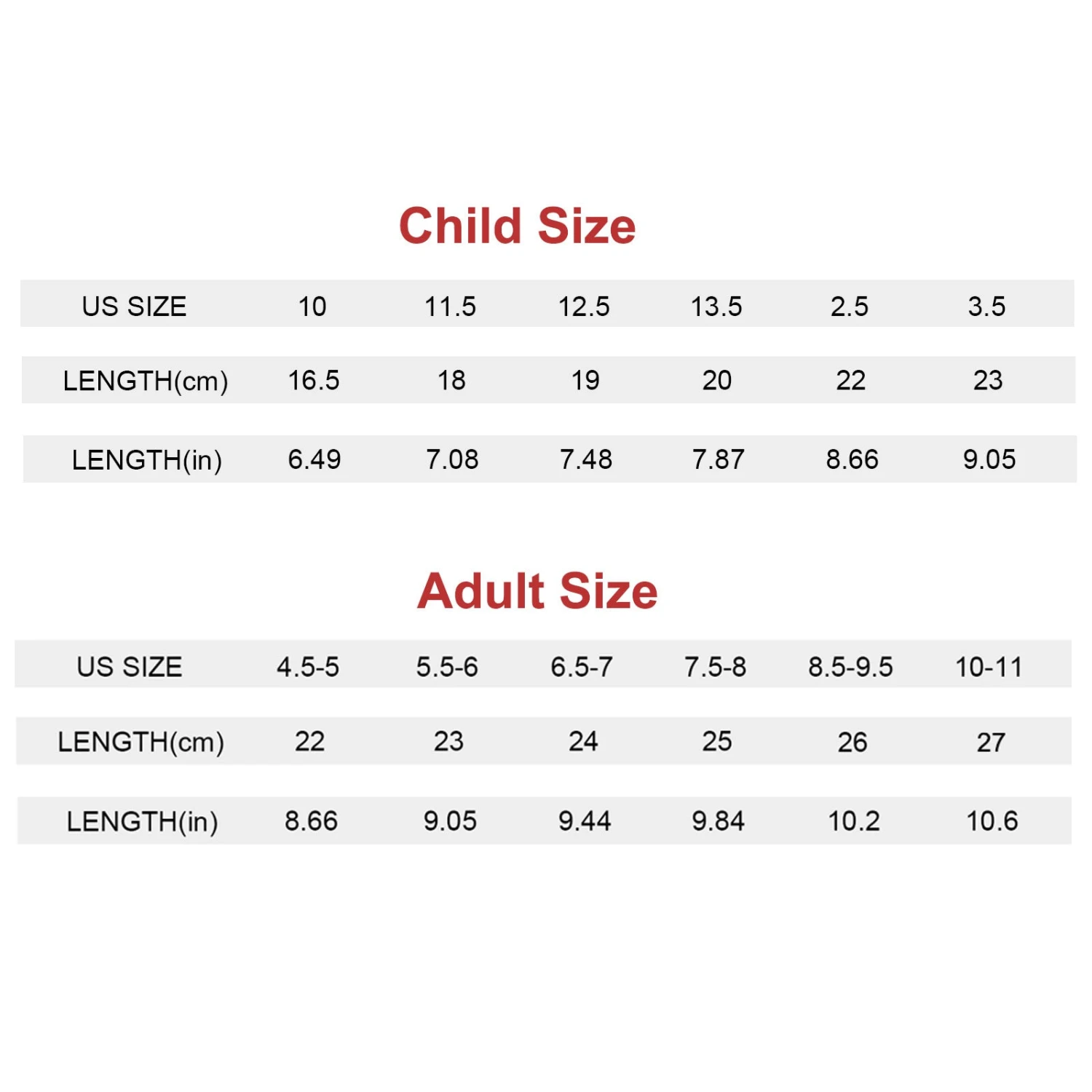 Kamado Tanjiro Nezuko Cosplay Shoes With Socks Japanese Flip Flops Halloween Cosplay Props 12 Kamado Tanjiro Nezuko Cosplay Shoes With Socks Japanese Flip Flops Halloween Cosplay Props - Image 12