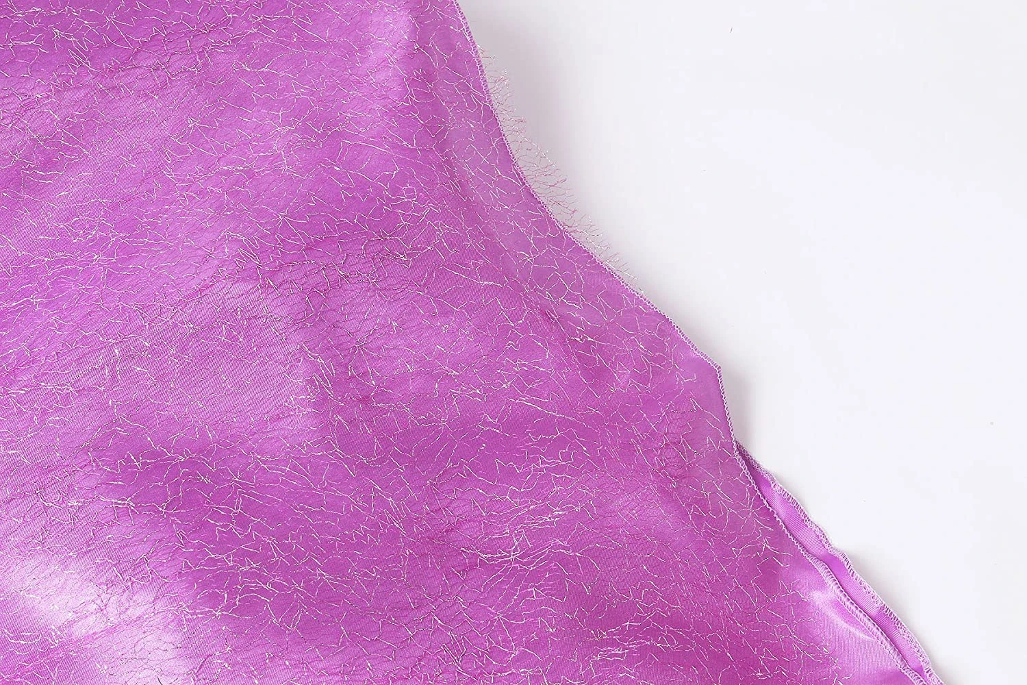 Girls Princess Dress Longest Hair Princess OutfitFairy Tales Cosplay Costume 5 Girls Princess Dress Longest Hair Princess OutfitFairy Tales Cosplay Costume - Image 5