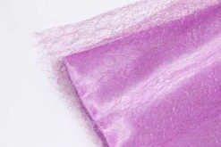 Girls Princess Dress Longest Hair Princess OutfitFairy Tales Cosplay Costume 13 Girls Princess Dress Longest Hair Princess OutfitFairy Tales Cosplay Costume -Children Toys Sale Sophiaprincesscostume 3