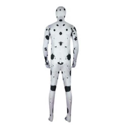 Across The Spider-Verse Spot Jumpsuit Jonathan Ohnn Cosplay Outfit For Kids Teens Halloween Party 10 Across The Spider-Verse Spot Jumpsuit Jonathan Ohnn Cosplay Outfit For Kids Teens Halloween Party -Children Toys Sale Spider man spot jonathan ohnn costume 6