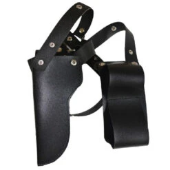 Zipper Up Guard Costume Adult And Kids Game Cosplay Jumpsuit With Belt And Gloves 21 Zipper Up Guard Costume Adult And Kids Game Cosplay Jumpsuit With Belt And Gloves -Children Toys Sale Squid Game Costume Accessories 1 e14c19e9 1264 4f0d b660 56d6588265de