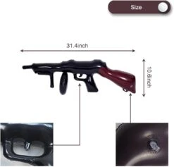 Kids Guard Costume Game Cosplay Soldier Overal And Mask 22 Kids Guard Costume Game Cosplay Soldier Overal And Mask -Children Toys Sale Squid Game Costume Accessories 2 1