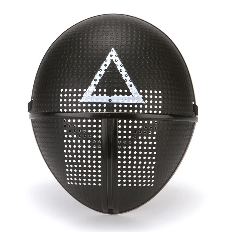 Kids Adult Guard T-shirt Unisex Soldier Cosplay Costume 13 Kids Adult Guard T-shirt Unisex Soldier Cosplay Costume - Image 13