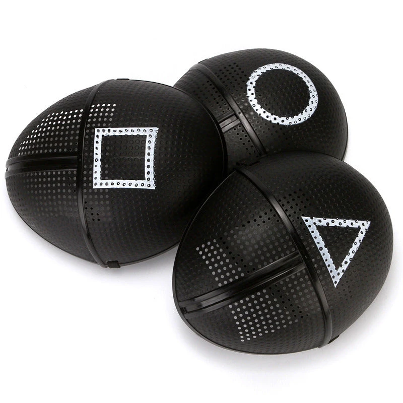 Zipper Up Guard Costume Adult And Kids Game Cosplay Jumpsuit With Belt And Gloves 10 Zipper Up Guard Costume Adult And Kids Game Cosplay Jumpsuit With Belt And Gloves - Image 10