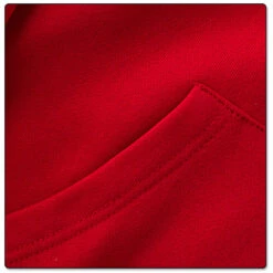 Guard Sweatshirt Final Game Iconic Red Guard Print Pullover For Men Women 19 Guard Sweatshirt Final Game Iconic Red Guard Print Pullover For Men Women -Children Toys Sale Squid game costume 10 f6341619 3ad1 48a9 99bc ec5d28ebd88a