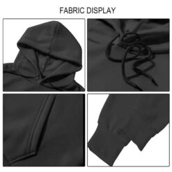 Women Final Game Costume Game Player Triangle Hoodie For Cosplay Events 13 Women Final Game Costume Game Player Triangle Hoodie For Cosplay Events -Children Toys Sale Squid game costume 6 77e9fa4d 51ed 4eb8 9782 2fc4121ac41c