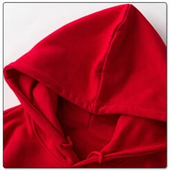 Women Game Player Costume Casual Oversized Fashion Hoodie For Adult -Children Toys Sale Squid game costume 8 7913f32b 5a79 4b36 83b5 c14a60b10931