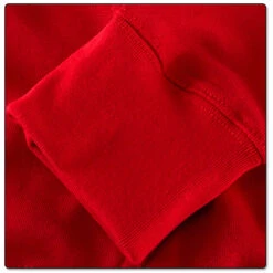 Guard Sweatshirt Final Game Iconic Red Guard Print Pullover For Men Women 18 Guard Sweatshirt Final Game Iconic Red Guard Print Pullover For Men Women -Children Toys Sale Squid game costume 9 456caf33 06dc 4234 884a 674646c00be5