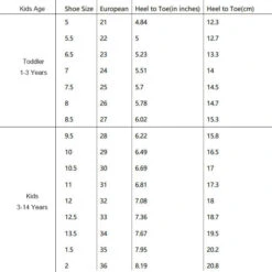 Girls Leather Princess Shoes Bowknot Pearl Diamond Kids Dance Shoes 21 Girls Leather Princess Shoes Bowknot Pearl Diamond Kids Dance Shoes -Children Toys Sale Toddler Leather Princess Shoes size chart