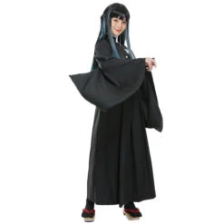 Tokitou Muichirou Cosplay Costume Kimono Outfit For Halloween Carnival 10 Tokitou Muichirou Cosplay Costume Kimono Outfit For Halloween Carnival -Children Toys Sale Tokitou Muichirou Cosplay Costume 1