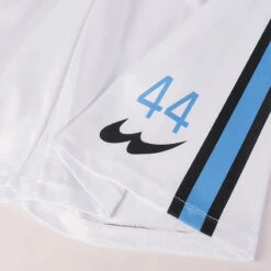 Unisex No.11 Nagi Seishiro Costume Manshine City Football Uniform Hyoma Chigiri Jersey -Children Toys Sale Unisex No 1