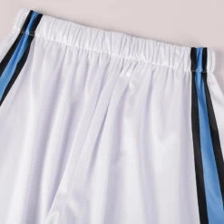 Unisex No.11 Nagi Seishiro Costume Manshine City Football Uniform Hyoma Chigiri Jersey -Children Toys Sale Unisex No 12