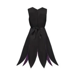 Sea Witch Ursula Costume For Daily Wear Mermaid Adult And Kids Fancy Dress 8 Sea Witch Ursula Costume For Daily Wear Mermaid Adult And Kids Fancy Dress -Children Toys Sale Ursula Costume Little Mermaid Costume 6