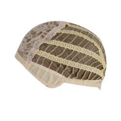 Adult Ursula Skirt Mermaid Sea Witch Ursula Costume For Halloween Cosplay 11 Adult Ursula Skirt Mermaid Sea Witch Ursula Costume For Halloween Cosplay -Children Toys Sale Ursula cosplay wig 1