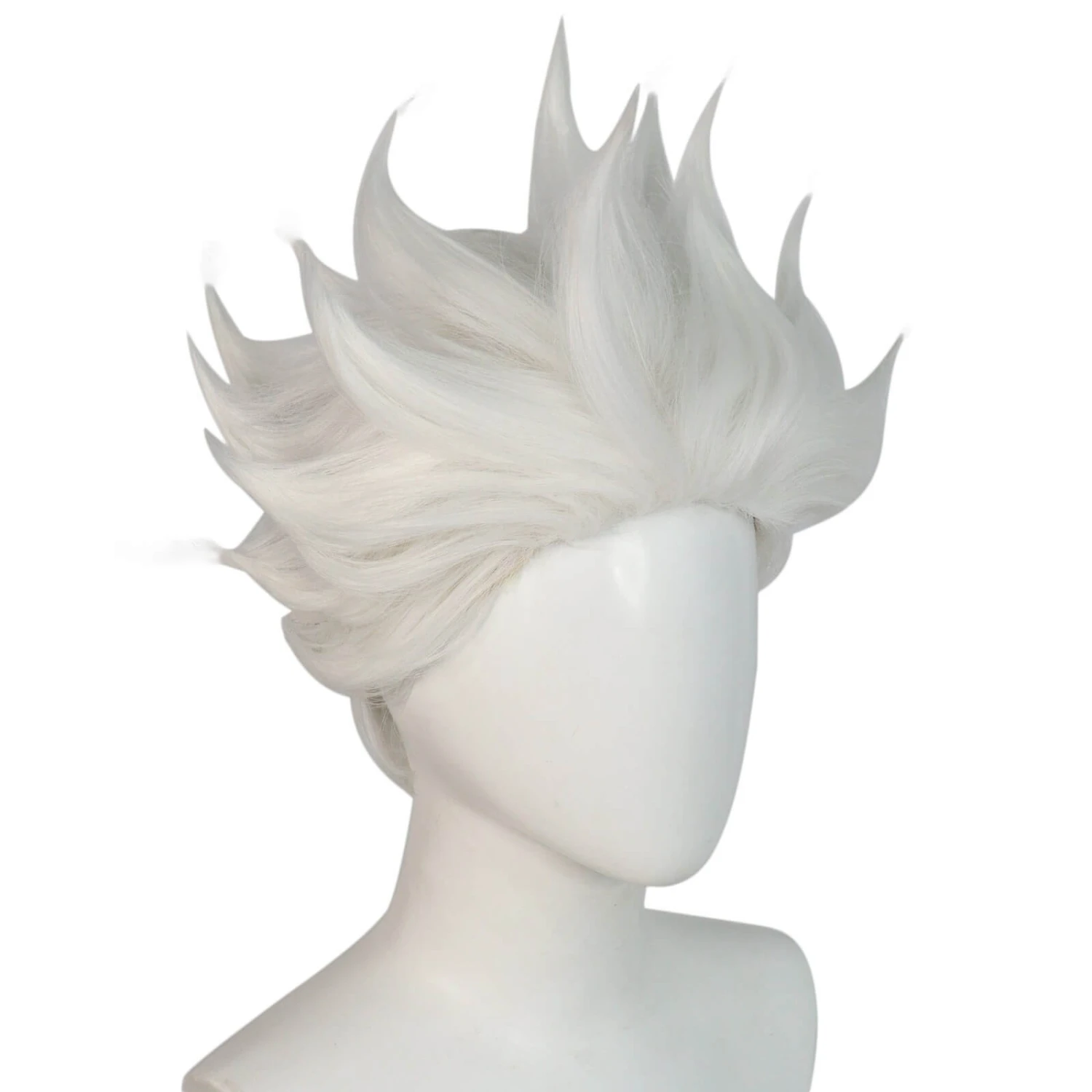 Adult Ursula Skirt Mermaid Sea Witch Ursula Costume For Halloween Cosplay 5 Adult Ursula Skirt Mermaid Sea Witch Ursula Costume For Halloween Cosplay - Image 5