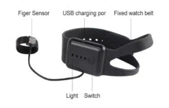 RC Watch Induction Gesture Stunt Car Double Side Twisting Off-Road Vehicle For Gift 17 RC Watch Induction Gesture Stunt Car Double Side Twisting Off-Road Vehicle For Gift -Children Toys Sale WatchInductionGestureRCStunkCar 8