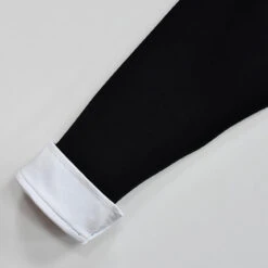 Kids Wednesday Addams Dress Black Wednesday Costume With Peter Pan Collar Girls Halloween Addams Outfits 11 Kids Wednesday Addams Dress Black Wednesday Costume With Peter Pan Collar Girls Halloween Addams Outfits -Children Toys Sale Wednesday Addams Dress The Addams Family Costume 1