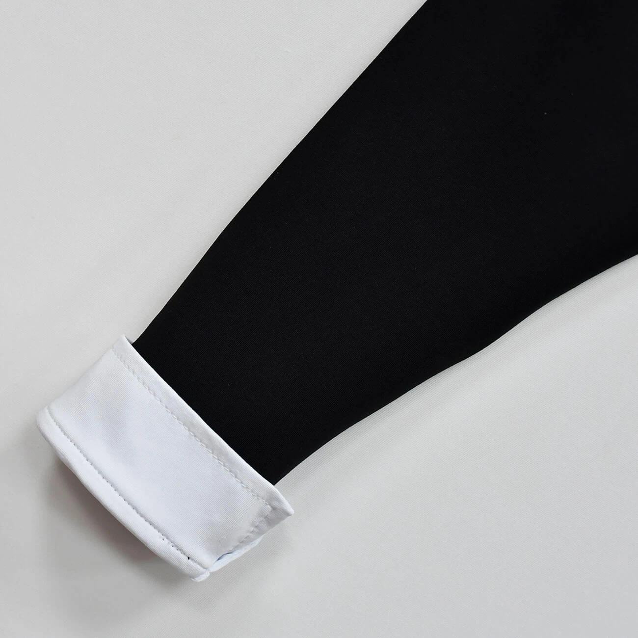 Kids Wednesday Addams Dress Black Wednesday Costume With Peter Pan Collar Girls Halloween Addams Outfits 5 Kids Wednesday Addams Dress Black Wednesday Costume With Peter Pan Collar Girls Halloween Addams Outfits - Image 5