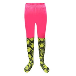 Girls Weird Barbara Dress Hot Pink Party Cosplay Outfit Halloween Costume -Children Toys Sale Weird barbie dress 1 6b94d3af 2677 4baf b5e9 ac75c2c5edc0