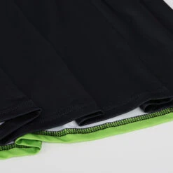 Wicked Elphaba Costume 2024 Women Wicked Witch Dress Plus Size Halloween Costume -Children Toys Sale Wicked Elphaba Costume 2024 2