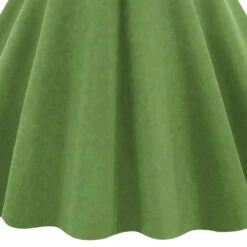 Winter Elphaba Dress Wicked Elphaba Cosplay Costume Warm Wicked Dress W/ Thick Material 9 Winter Elphaba Dress Wicked Elphaba Cosplay Costume Warm Wicked Dress W/ Thick Material -Children Toys Sale Winter Elphaba Dress Wicked Elphaba Cosplay Costume Warm 4