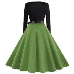 Winter Elphaba Dress Wicked Elphaba Cosplay Costume Warm Wicked Dress W/ Thick Material 7 Winter Elphaba Dress Wicked Elphaba Cosplay Costume Warm Wicked Dress W/ Thick Material -Children Toys Sale Winter Elphaba Dress Wicked Elphaba Cosplay Costume Warm 3