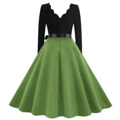 Winter Elphaba Dress Wicked Elphaba Cosplay Costume Warm Wicked Dress W/ Thick Material 8 Winter Elphaba Dress Wicked Elphaba Cosplay Costume Warm Wicked Dress W/ Thick Material -Children Toys Sale Winter Elphaba Dress Wicked Elphaba Cosplay Costume Warm 4