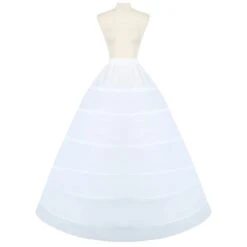 Wicked Movie Glinda Deluxe Cosplay Dress Pink Sequis Women Glinda The Good Witch Costume -Children Toys Sale Women Deluxe Wicked Glinda Dress 5