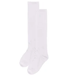 Young-hee The Doll Costume Red Light Green Light Robot Cosplay Dress And Mask 17 Young-hee The Doll Costume Red Light Green Light Robot Cosplay Dress And Mask -Children Toys Sale Young hee The Doll Dress Costume 8