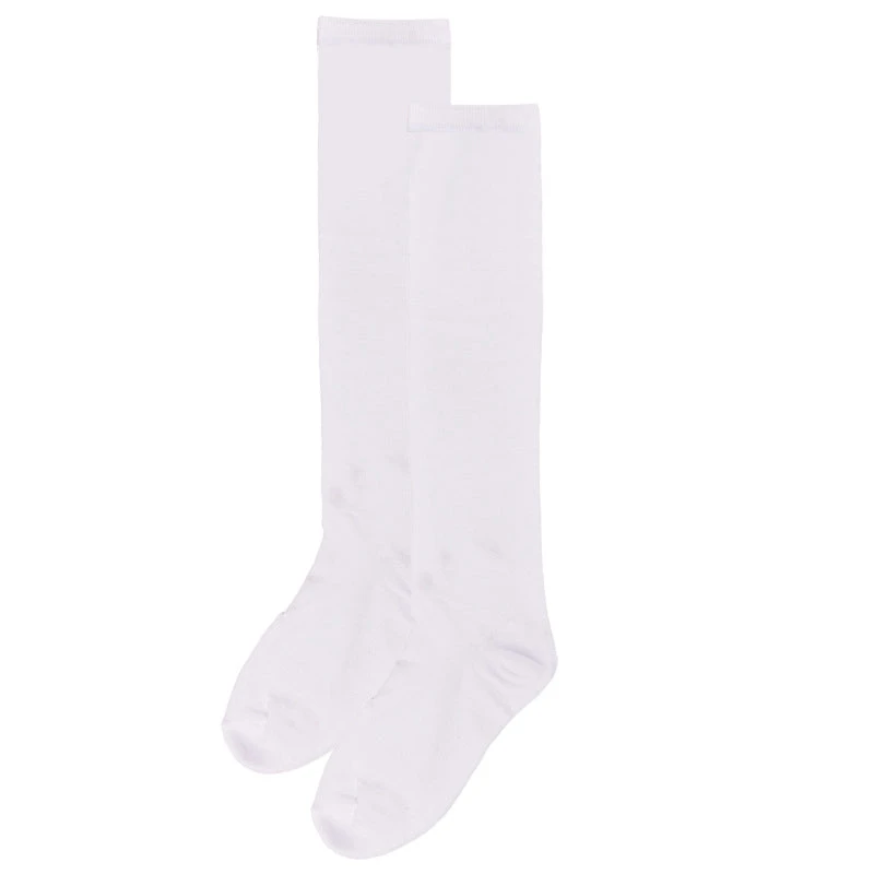 Young-hee The Doll Costume Red Light Green Light Robot Cosplay Dress And Mask 7 Young-hee The Doll Costume Red Light Green Light Robot Cosplay Dress And Mask - Image 7