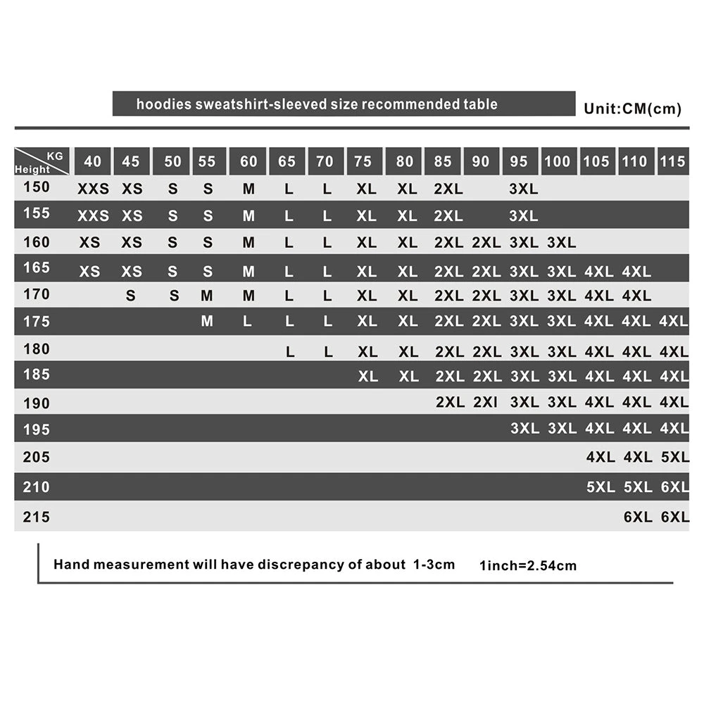 AI Doll Hoodie Long Sleeve Zip-up Jacket For Kids Adults 9 AI Doll Hoodie Long Sleeve Zip-up Jacket For Kids Adults - Image 9