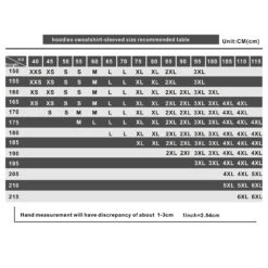 Adult Christmas Hoodie Green Furry Monster Sweatshirt Long Sleeve Plus Size Pullover Hoodie For Christmas Party -Children Toys Sale adult hoodie f274f508 d7ee 40ff 9cd3 ddbf6d057e93