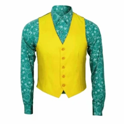 Joker Costume Kids Adult Arthur Fleck Halloween Uniform Full Set Joker Red Cosplay Outfit -Children Toys Sale adult jioker costume 1 8a587fcf d8d1 45b8 a3d5 83037ca7c9c1