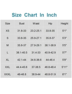 Adult Mirabel Dress Celebrating Cosplay Outfit Halloween Party Dress Up Costume -Children Toys Sale adult mirabel dress for cosplay 4 grande b42338f2 3ca1 454e bbd2 7bda2fbff217