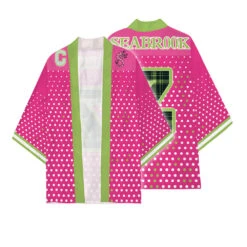 Adult Zombie Costume Zip Up Sweatshirt Pullover Hoodie Fashion Cloak Round Neck T-shirt For Men Women 20 Adult Zombie Costume Zip Up Sweatshirt Pullover Hoodie Fashion Cloak Round Neck T-shirt For Men Women -Children Toys Sale adult zombies 3 cloak