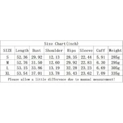 Neytiri And Jake Sully Costume Halloween Cosplay Jumpsuit The Way Of Water Women Men Halloween Costume -Children Toys Sale avatar cosplay costume