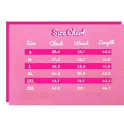 Long Sleeve Movie Barbara Costume Cowgirl Hot Pink Western Outfit For Kids Adult Halloween Cosplay -Children Toys Sale barbie costume 28